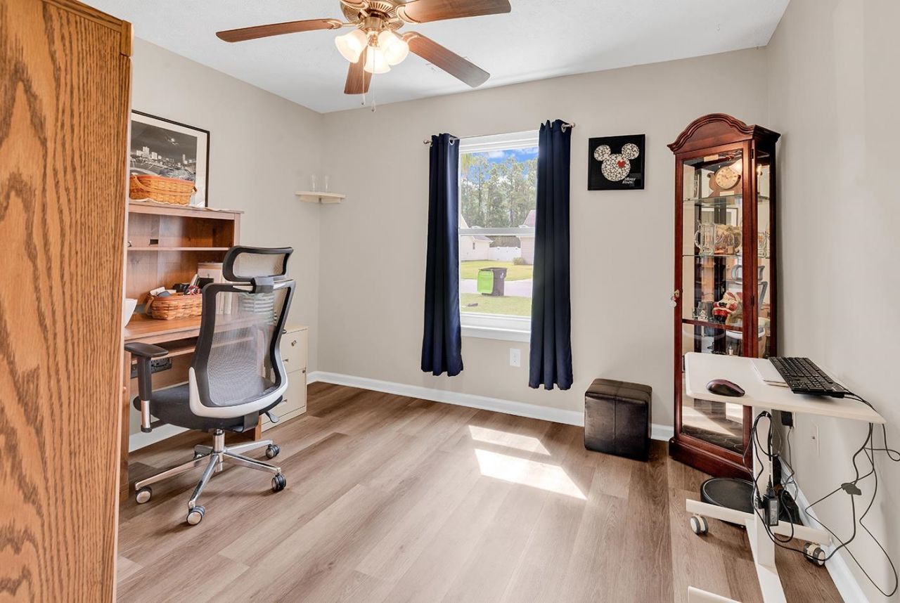 278 Encore Circle Photo 22