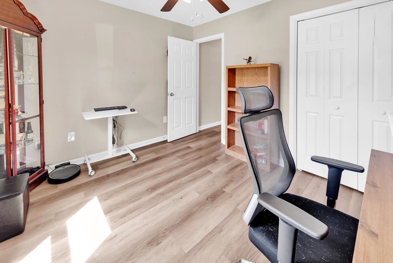 278 Encore Circle Photo 23