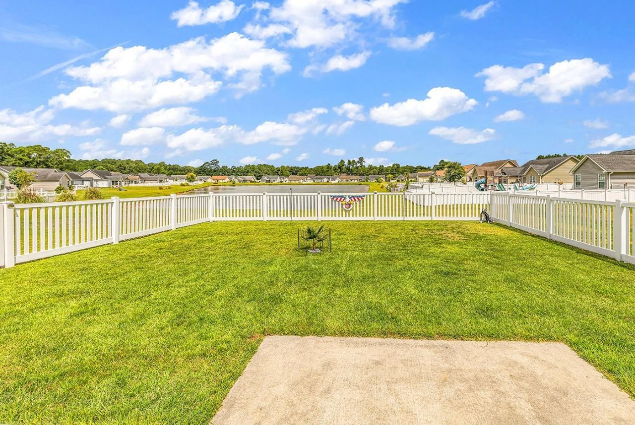 278 Encore Circle Photo 24