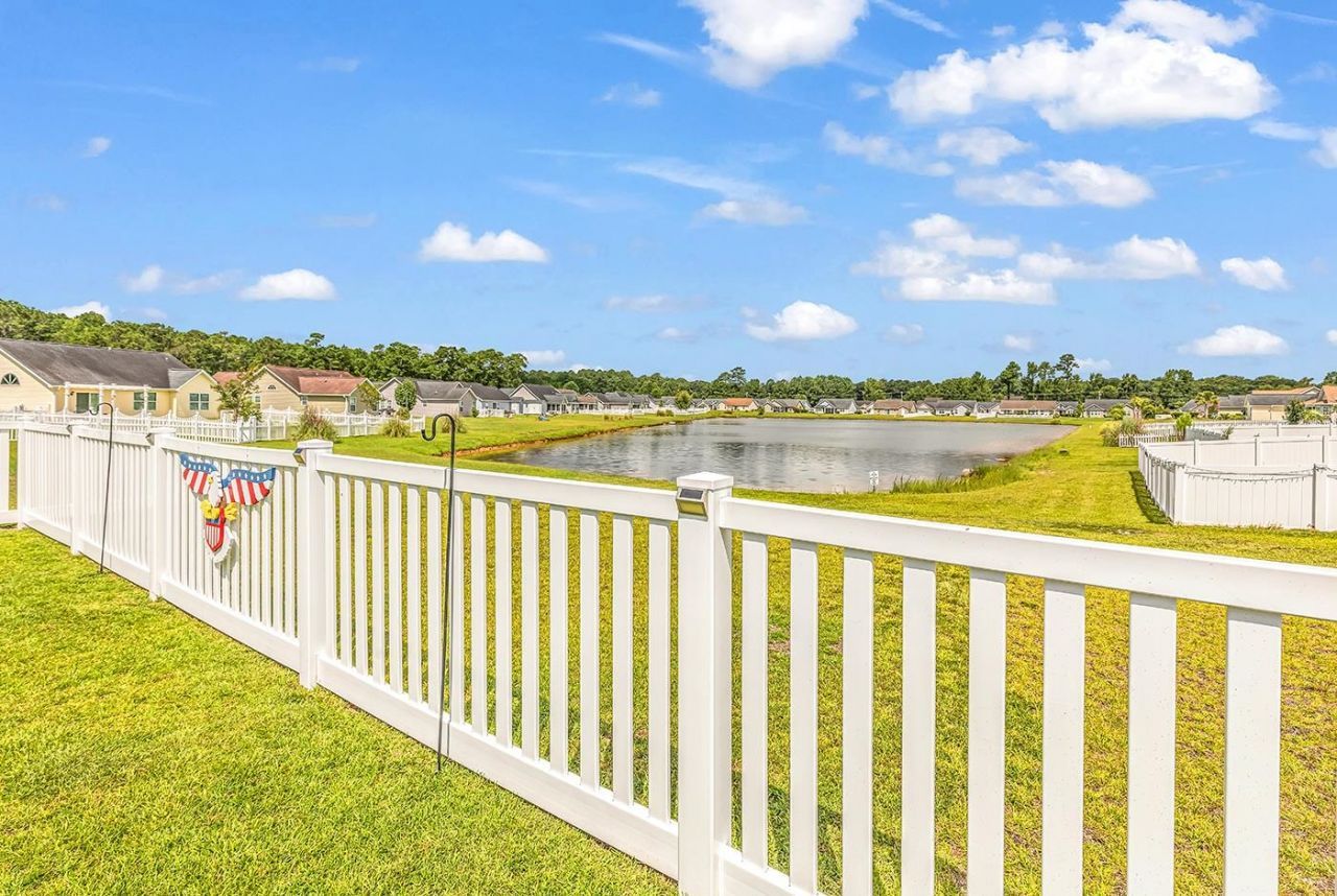 278 Encore Circle Photo 26