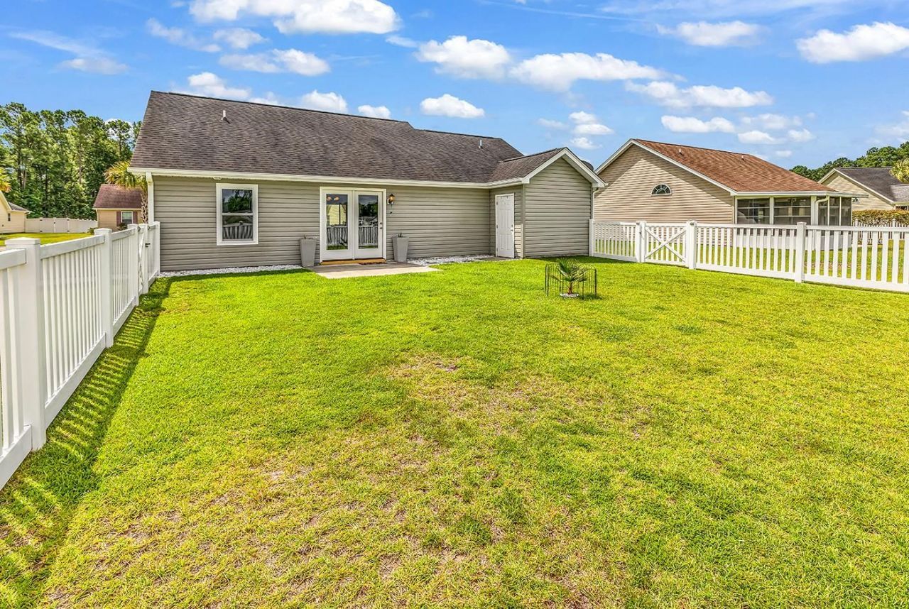 278 Encore Circle Photo 27