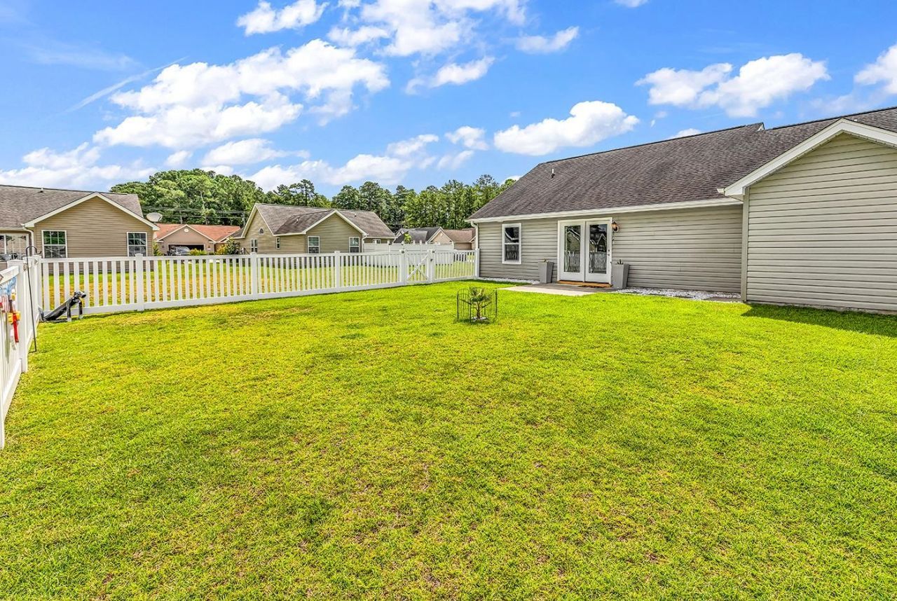 278 Encore Circle Photo 28