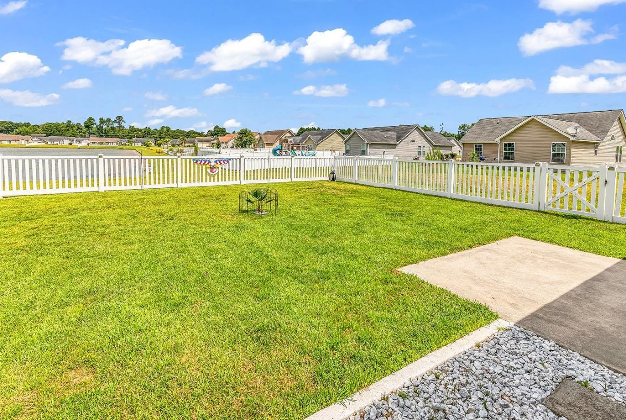 278 Encore Circle Photo 29