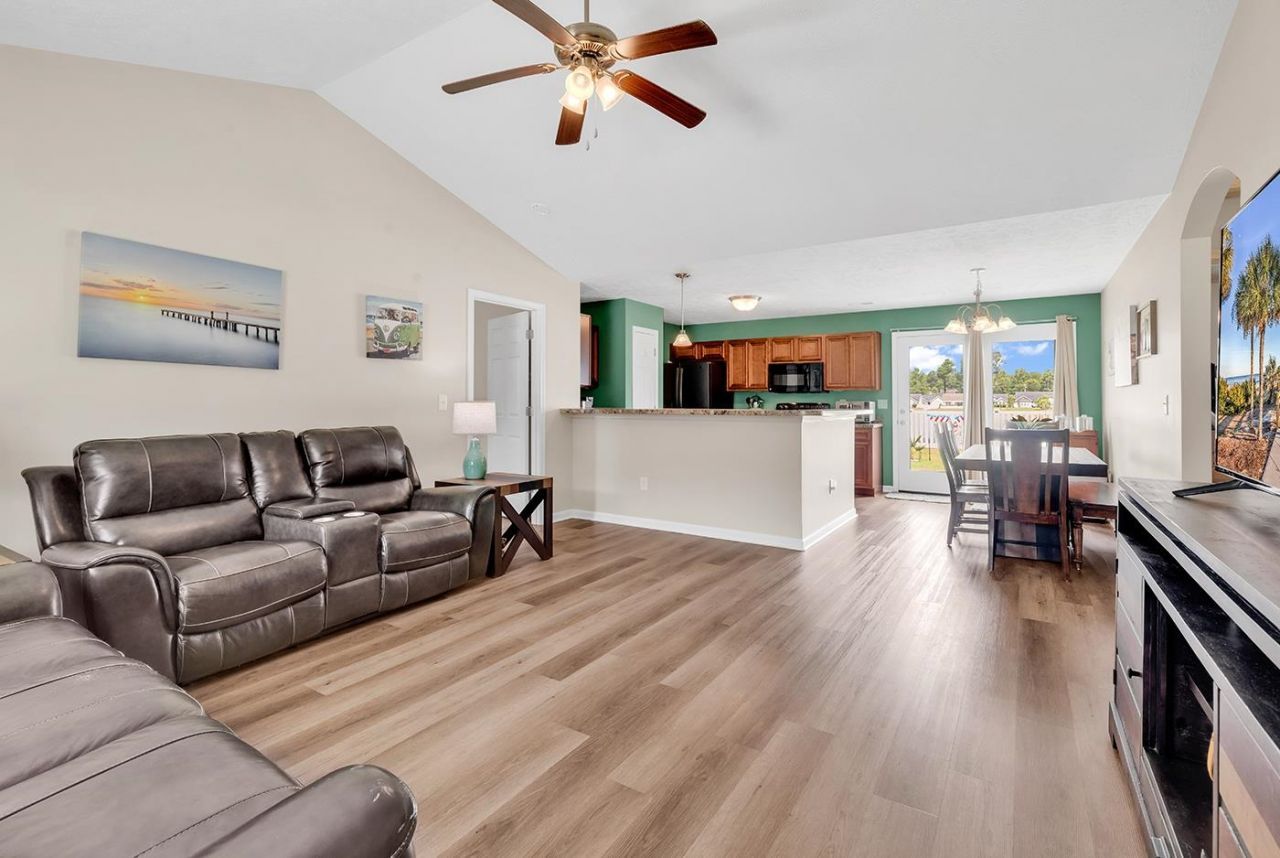 278 Encore Circle Photo 3