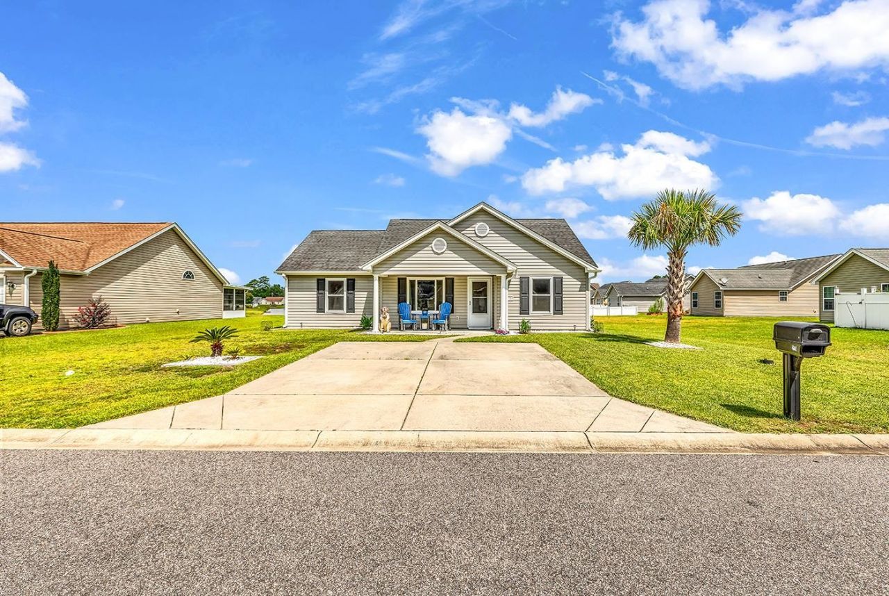 278 Encore Circle Photo 30