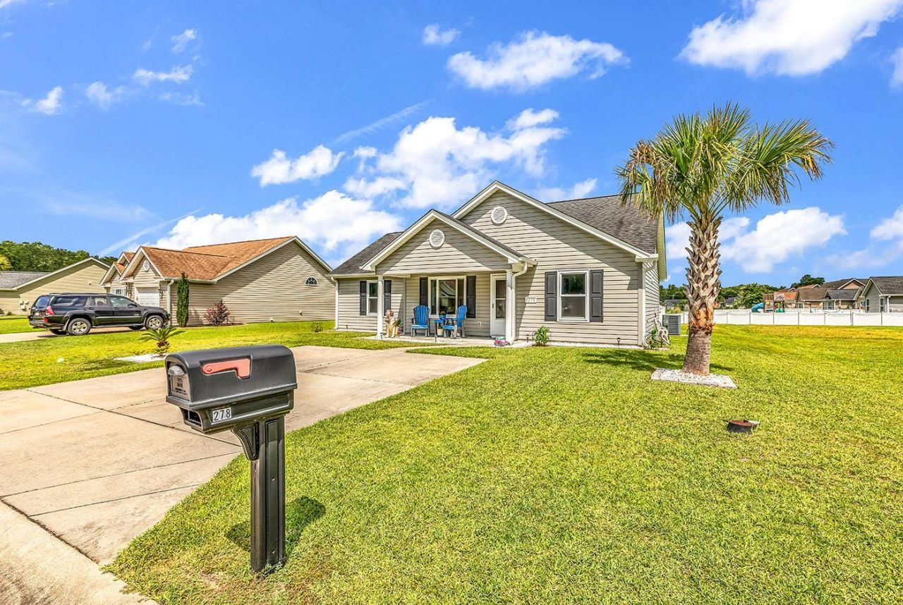 278 Encore Circle Photo 31