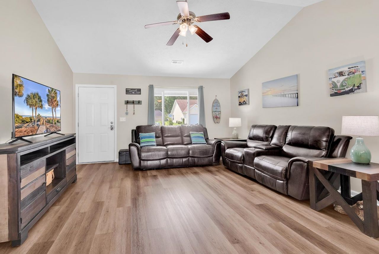 278 Encore Circle Photo 4