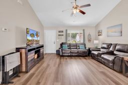 278 Encore Circle photo 4