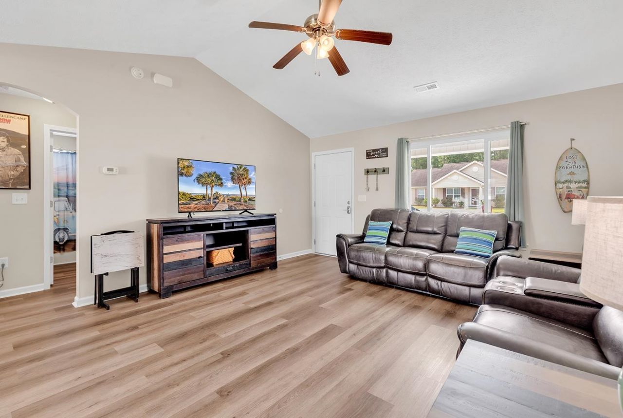 278 Encore Circle Photo 6