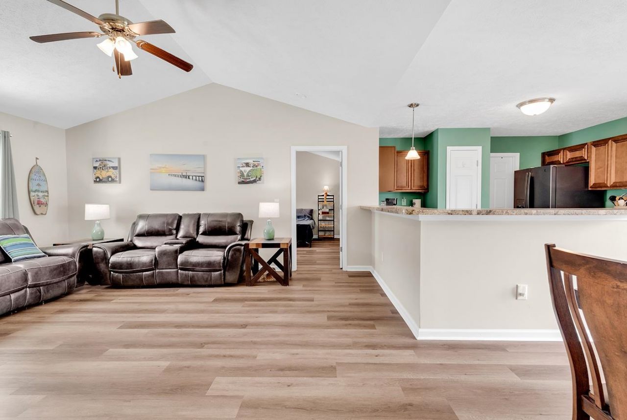 278 Encore Circle Photo 7