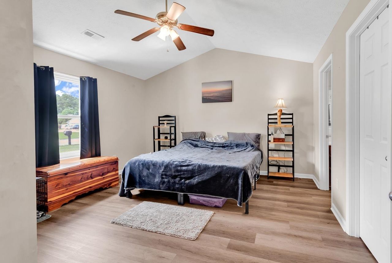 278 Encore Circle Photo 8