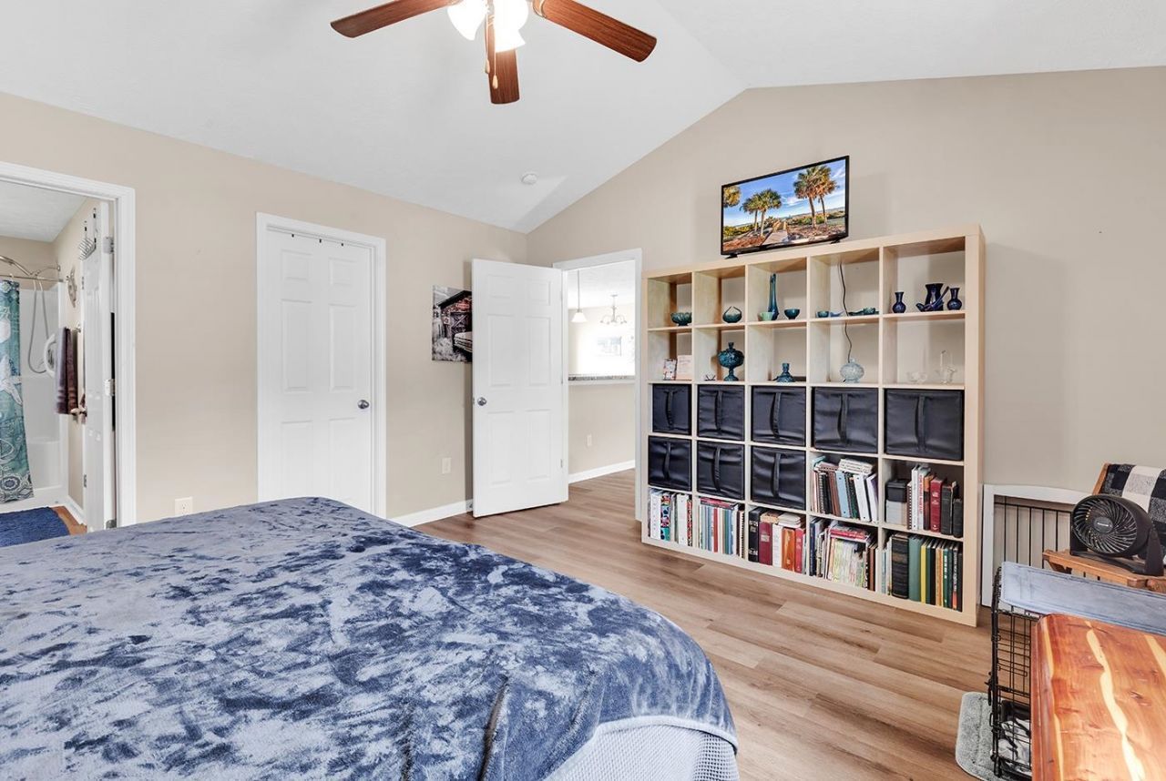 278 Encore Circle Photo 9