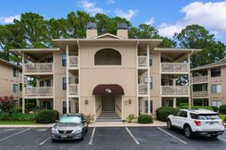 4218 Pinehurst Circle photo 4