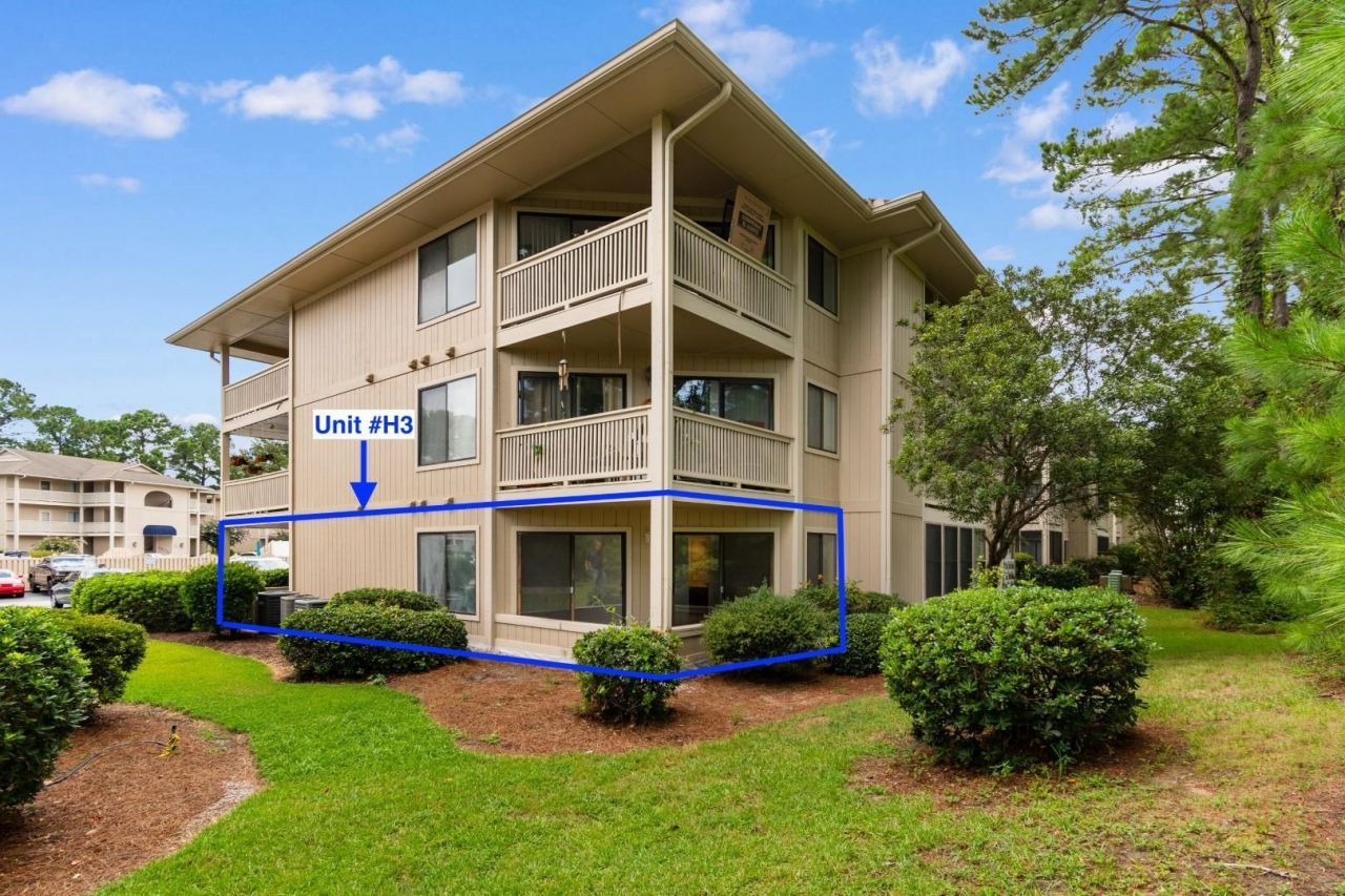 4218 Pinehurst Circle Photo 28