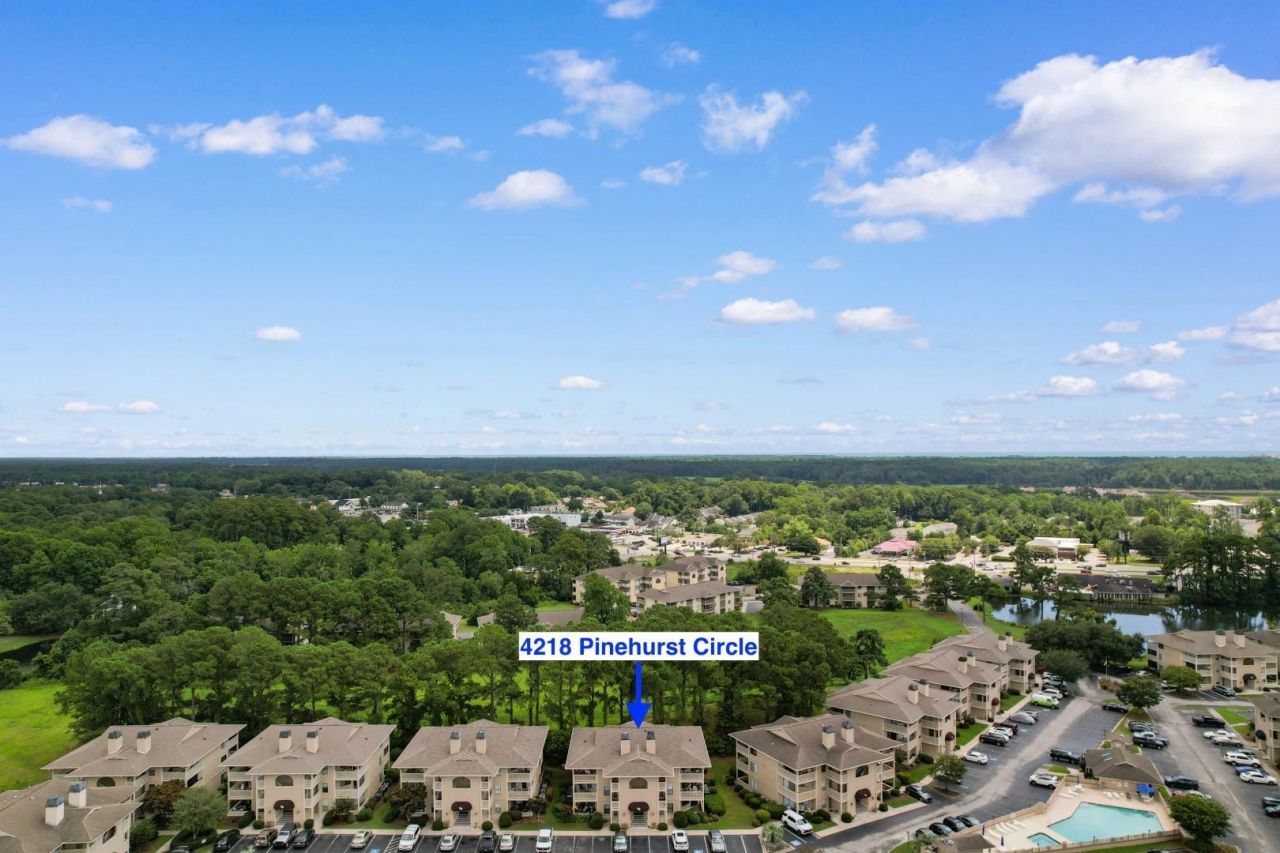 4218 Pinehurst Circle Photo 31