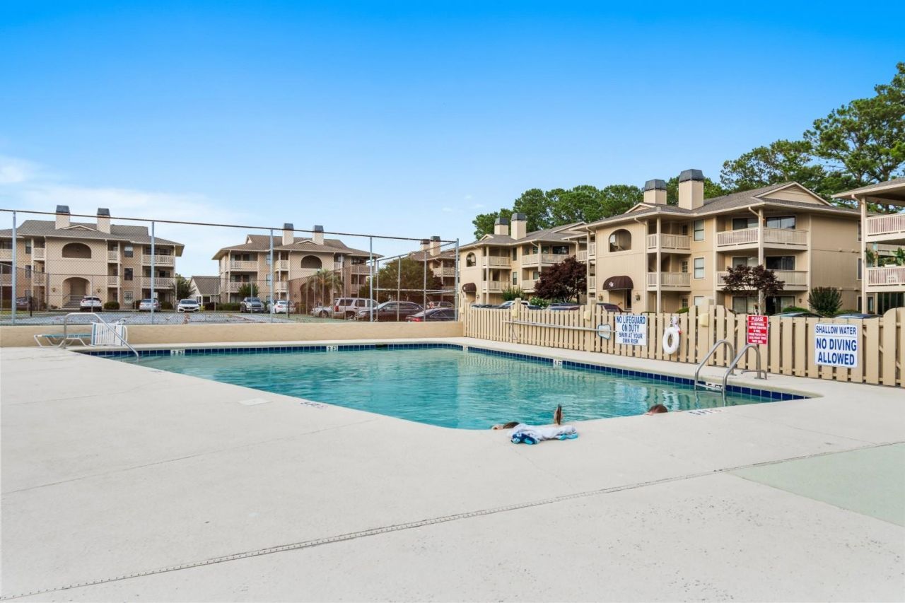 4218 Pinehurst Circle Photo 34