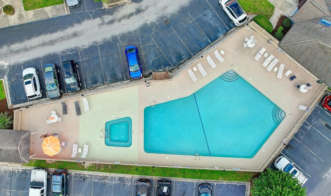 4218 Pinehurst Circle Photo 39