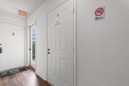 4218 Pinehurst Circle photo 4