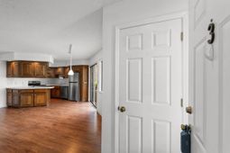 4218 Pinehurst Circle photo 4