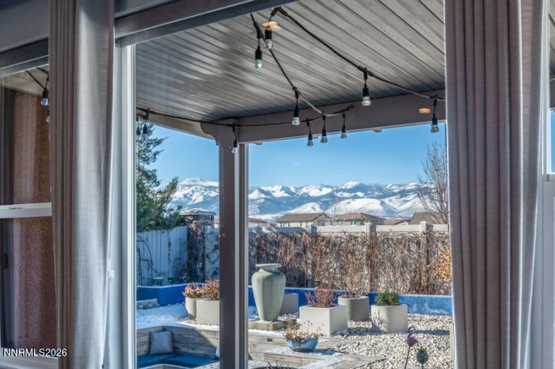 10005 Ellis Park Lane, Reno, NV 89521 Photo