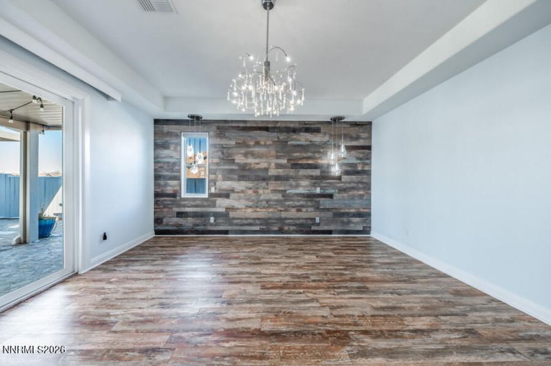 10005 Ellis Park Lane, Reno, NV 89521 Photo