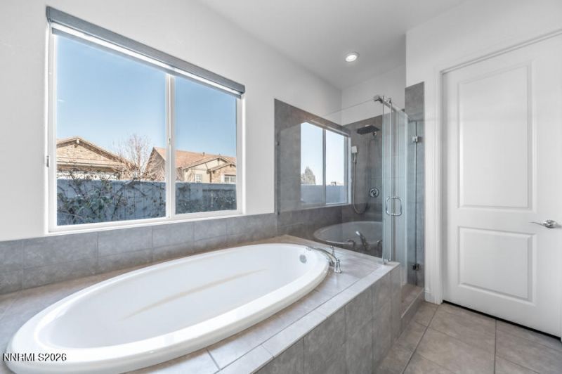 10005 Ellis Park Lane, Reno, NV 89521 Photo