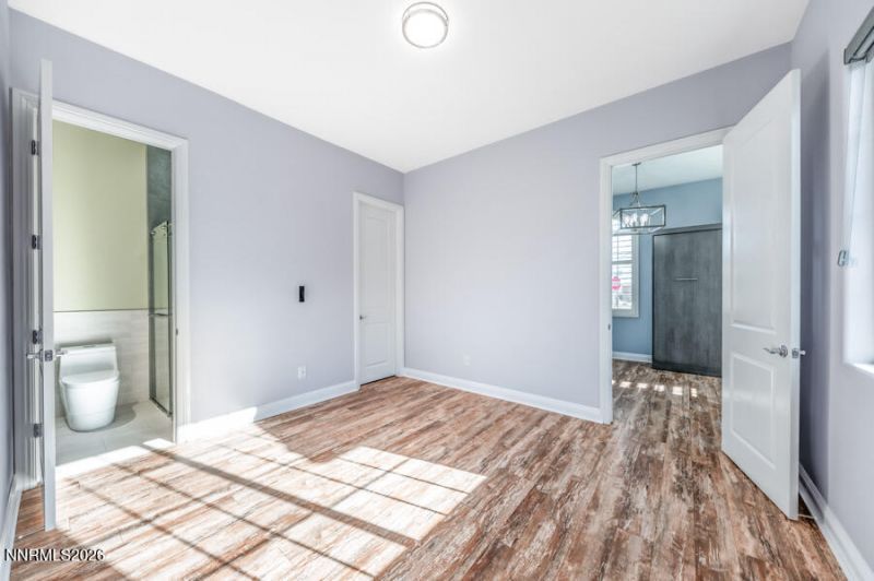 10005 Ellis Park Lane, Reno, NV 89521 Photo