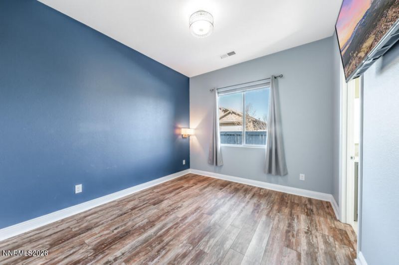 10005 Ellis Park Lane, Reno, NV 89521 Photo