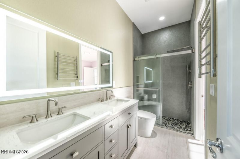 10005 Ellis Park Lane, Reno, NV 89521 Photo