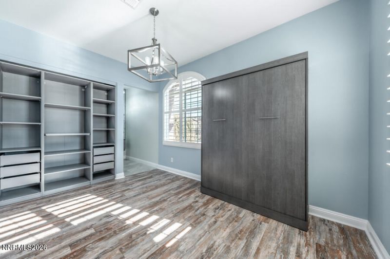 10005 Ellis Park Lane, Reno, NV 89521 Photo