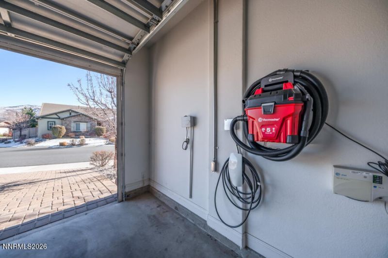 10005 Ellis Park Lane, Reno, NV 89521 Photo