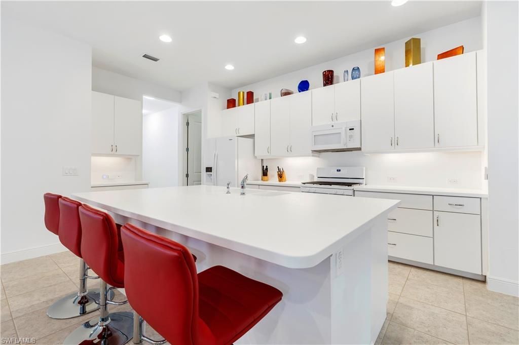 21322 Estero Palm Way, Estero, FL 33928 Photo