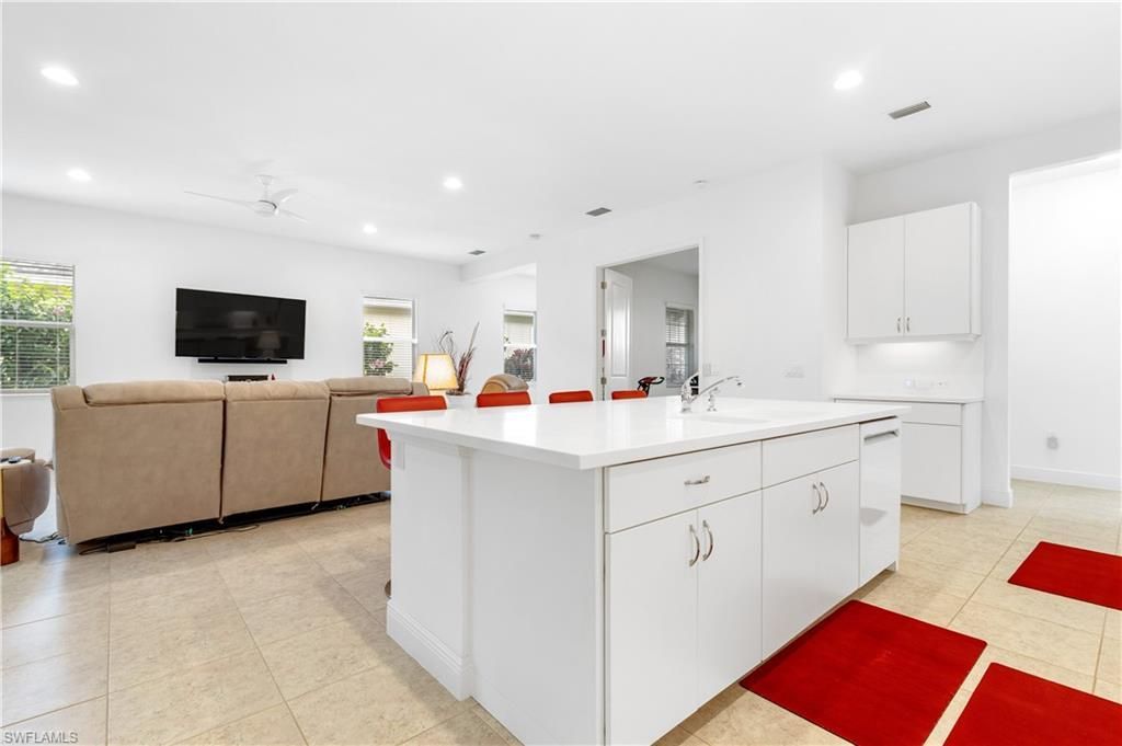 21322 Estero Palm Way, Estero, FL 33928 Photo