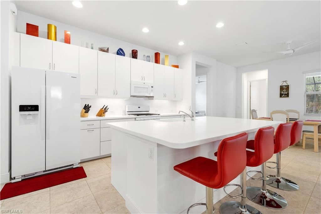 21322 Estero Palm Way, Estero, FL 33928 Photo