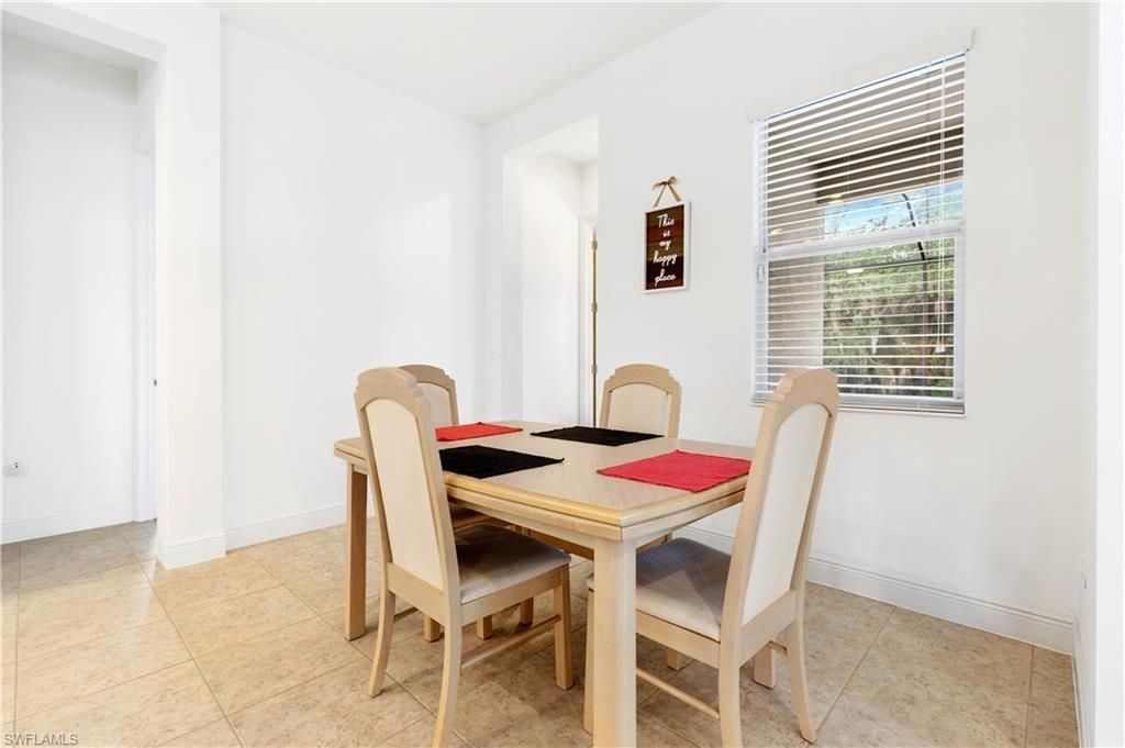 21322 Estero Palm Way, Estero, FL 33928 Photo