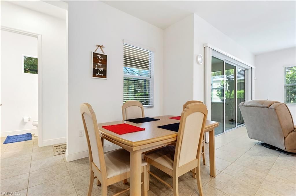 21322 Estero Palm Way, Estero, FL 33928 Photo