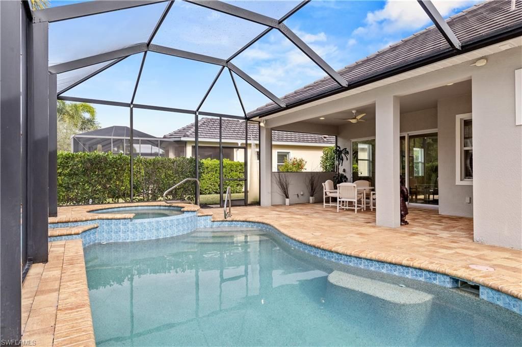 21322 Estero Palm Way, Estero, FL 33928 Photo