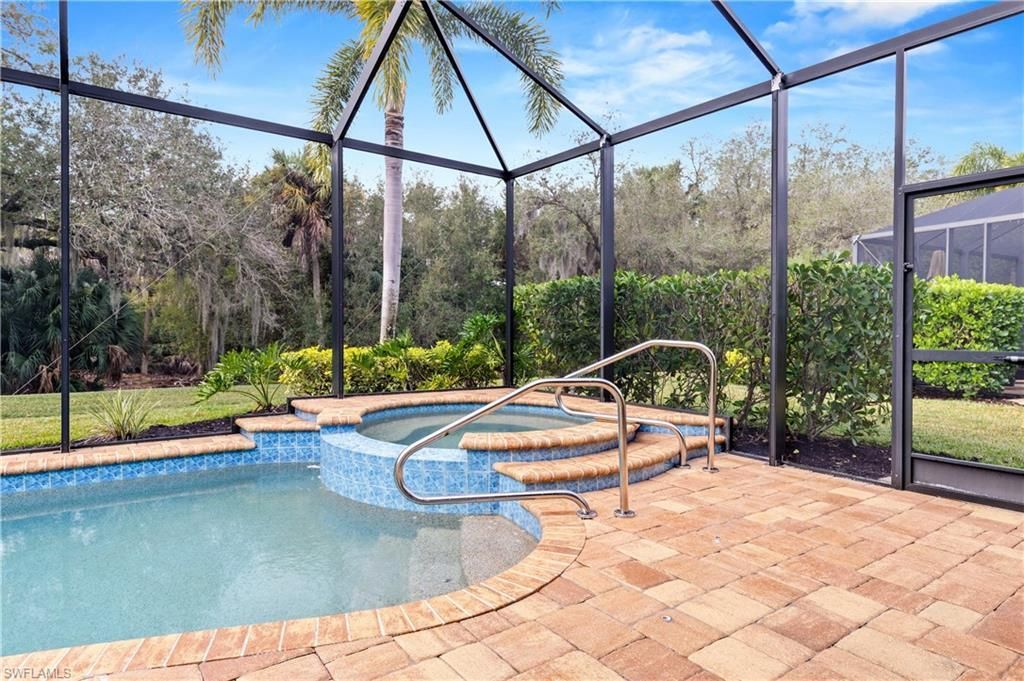 21322 Estero Palm Way, Estero, FL 33928 Photo