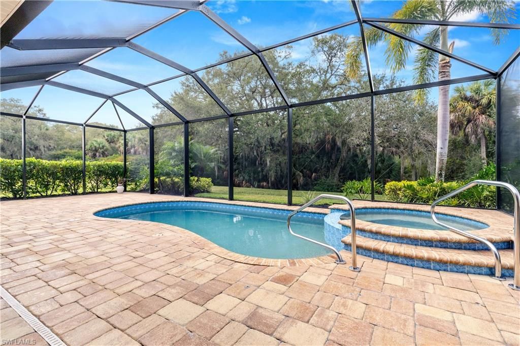 21322 Estero Palm Way, Estero, FL 33928 Photo