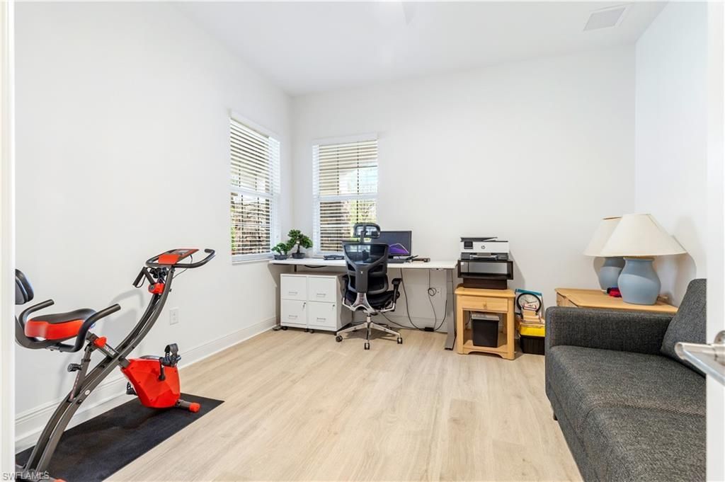 21322 Estero Palm Way, Estero, FL 33928 Photo