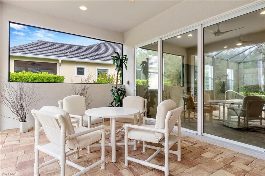 21322 Estero Palm Way, Estero, FL 33928 Photo