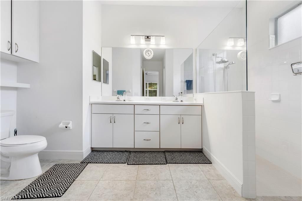 21322 Estero Palm Way, Estero, FL 33928 Photo