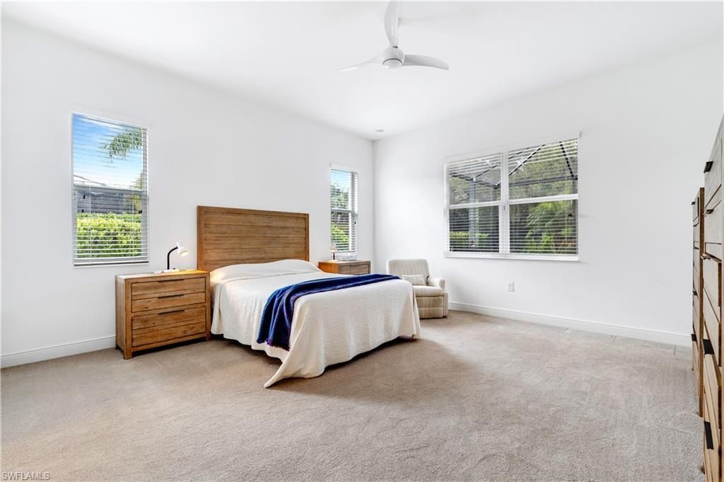 21322 Estero Palm Way, Estero, FL 33928 Photo