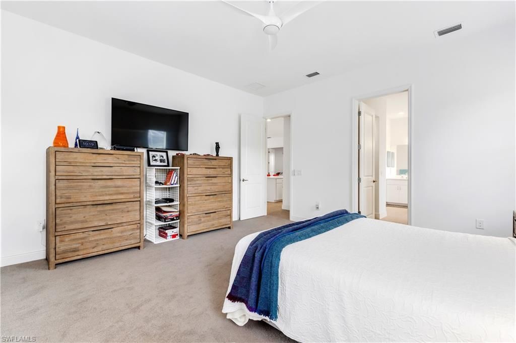 21322 Estero Palm Way, Estero, FL 33928 Photo