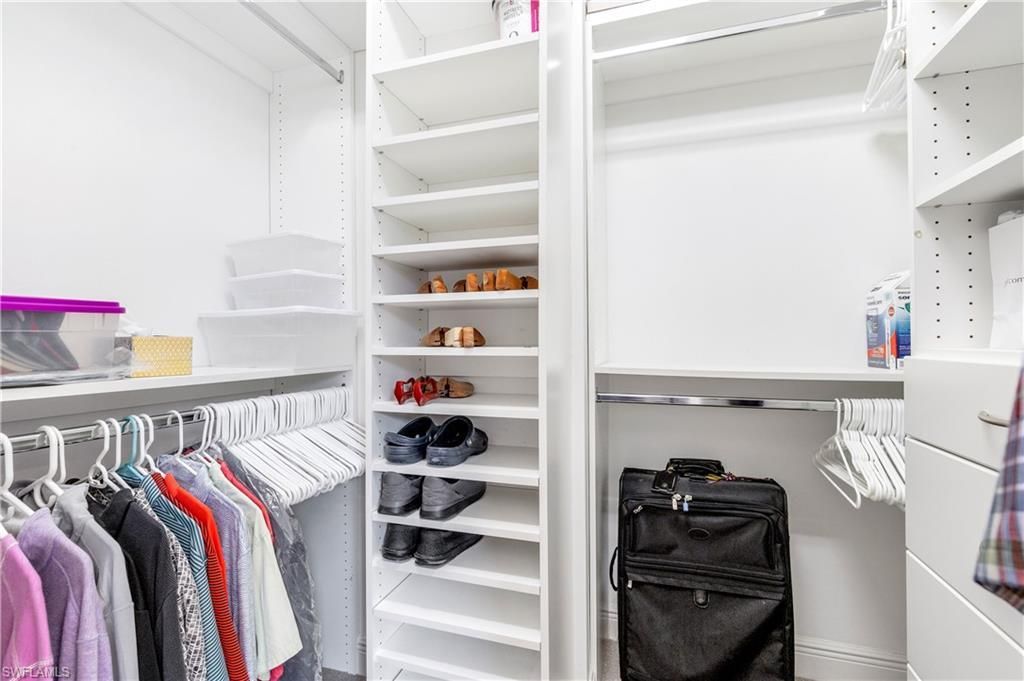 21322 Estero Palm Way, Estero, FL 33928 Photo