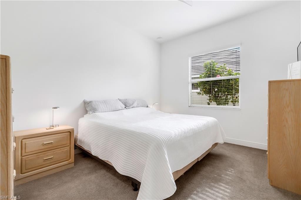 21322 Estero Palm Way, Estero, FL 33928 Photo