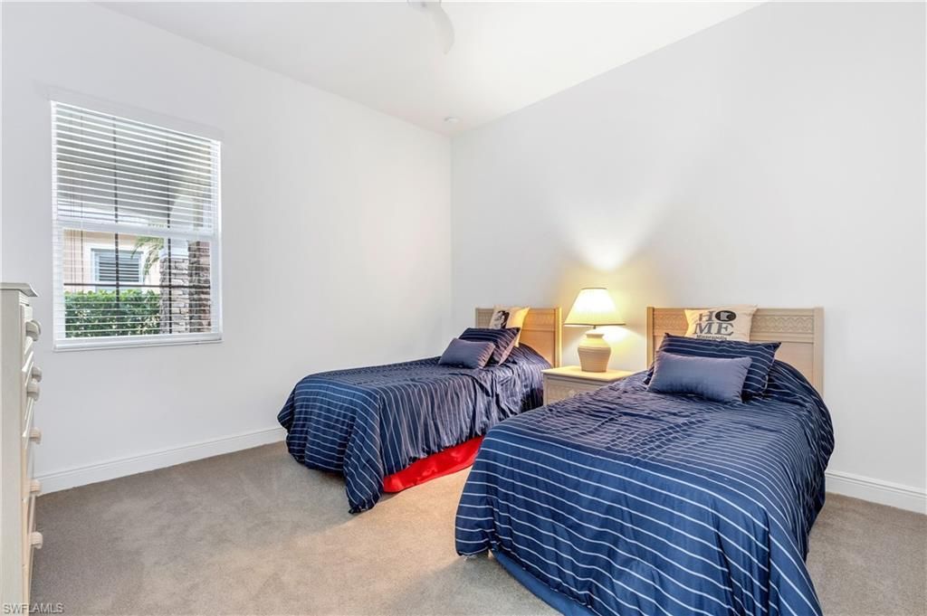 21322 Estero Palm Way, Estero, FL 33928 Photo