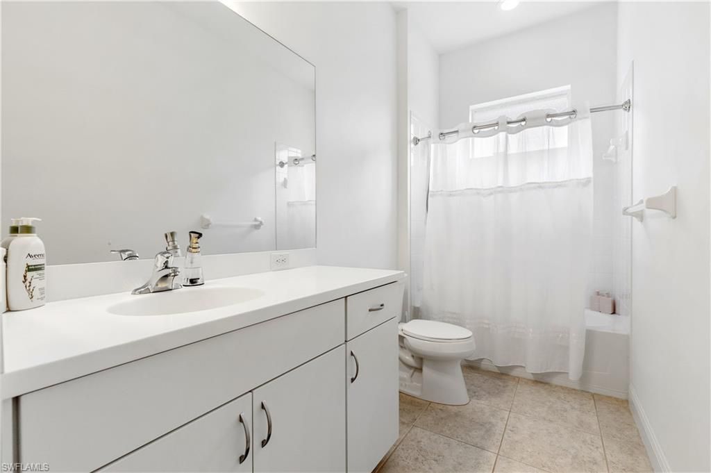 21322 Estero Palm Way, Estero, FL 33928 Photo