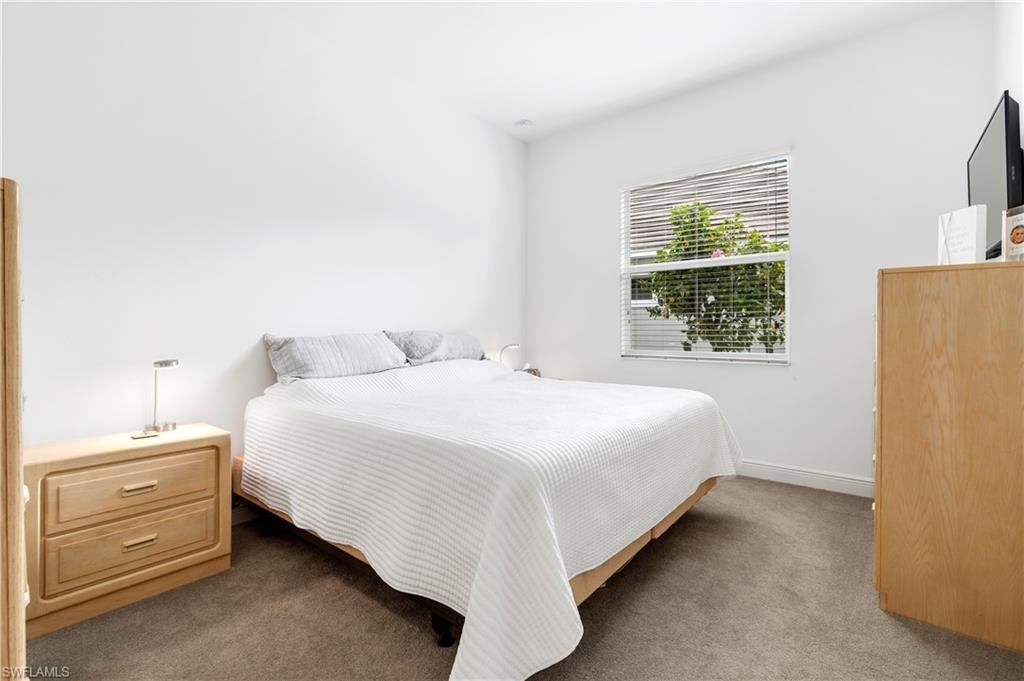 21322 Estero Palm Way, Estero, FL 33928 Photo