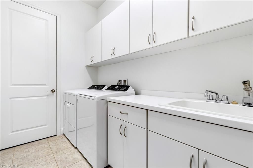 21322 Estero Palm Way, Estero, FL 33928 Photo